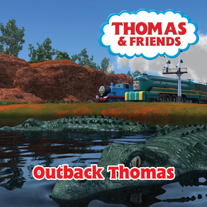 AV➕无码➕白丝➕高潮
