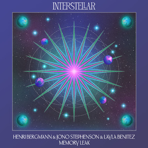 AV➕无码➕白丝➕高潮
