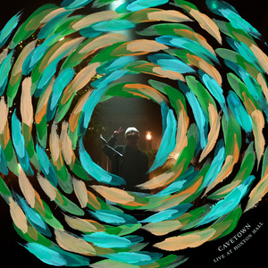 AV➕无码➕白丝➕高潮
