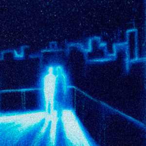 AV➕无码➕白丝➕高潮
