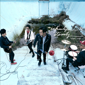 AV➕无码➕白丝➕高潮
