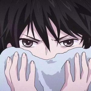 AV➕无码➕白丝➕高潮
